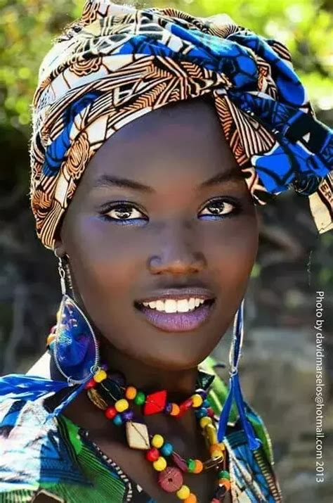 africanas nuas|200.882 Imagens gratuitas de Mulheres Negras Nuas